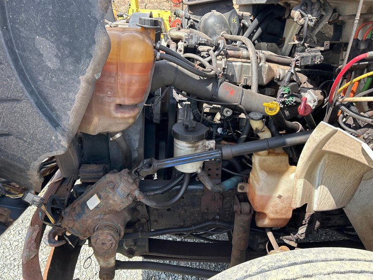 2010-international-4400-sba-image-64