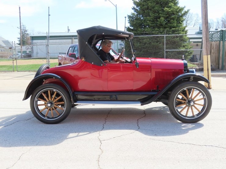 1923-chevrolet-superior-b-roadster-image-6