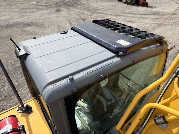 2017-kobelco-sk350-lc-9e-image-25