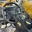2015-jcb-525-image-13