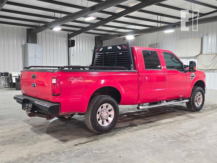 2010-ford-f250-sd-image-3