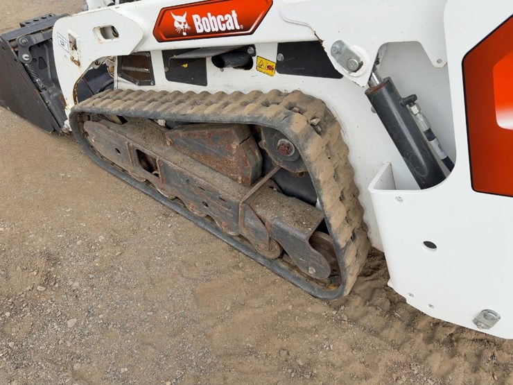 2023-bobcat-mt100-image-14