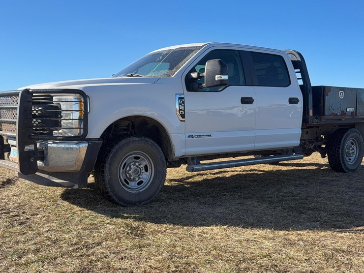2017-ford-f250-image-1