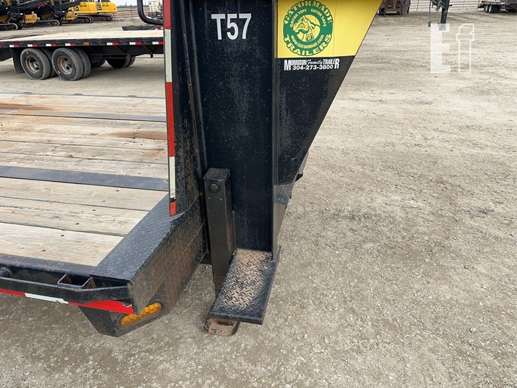 2015-gatormade-image-26