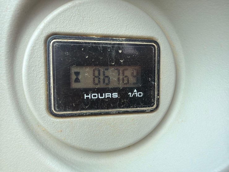 2017-kobelco-sk350-lc-9e-image-29