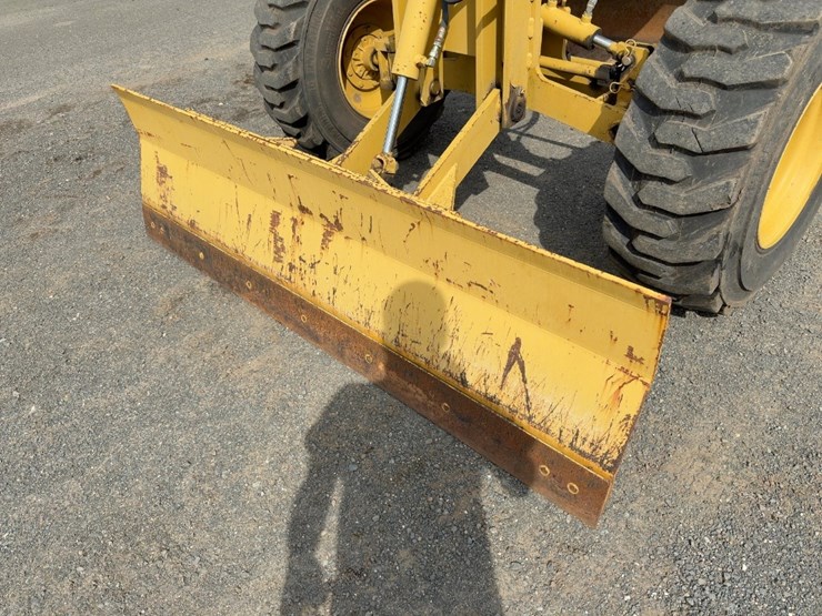 2002-mauldin-mg618-image-9