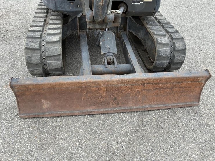 2018-bobcat-e50-image-15