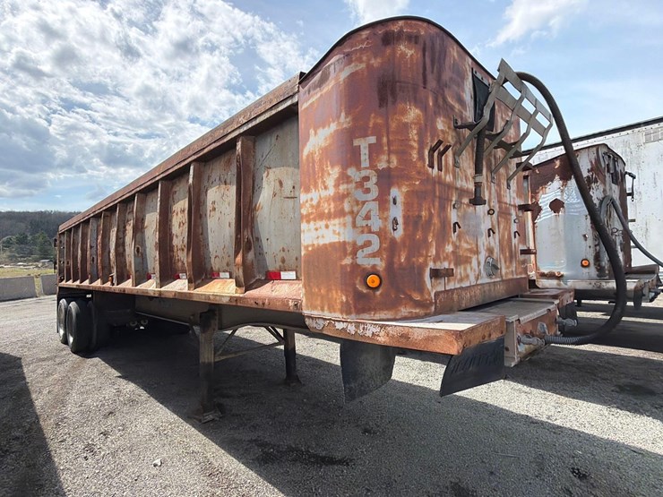1996-trailstar-dump-trailer-image-2
