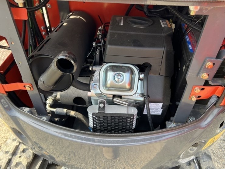 2026-cfg-industry-qk20r-image-16