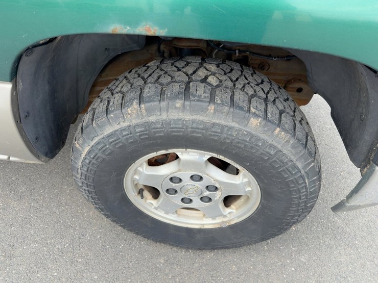 1999-chevrolet-1500-image-8