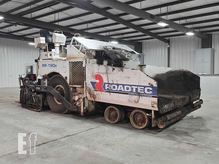 2017-roadtec-rp190e-image-2