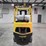 hyster-s50ft-image-8