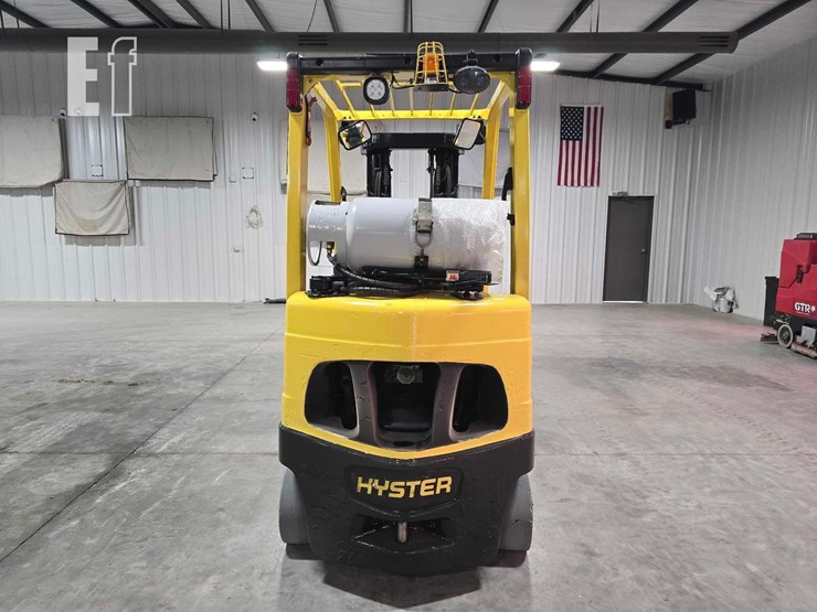 hyster-s50ft-image-8