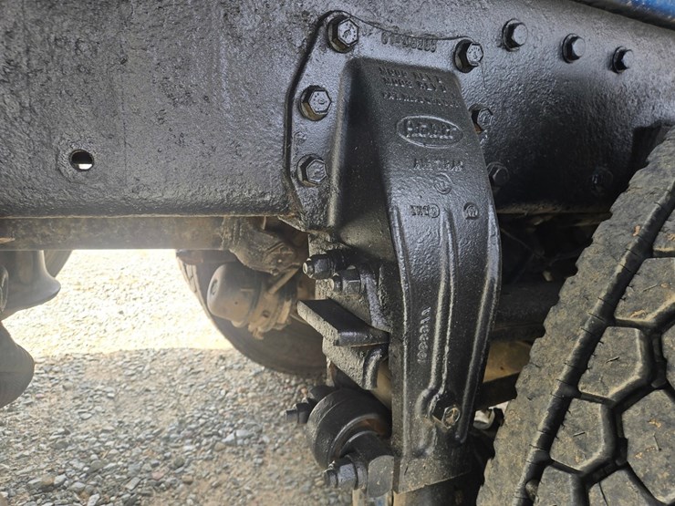 1991-peterbilt-357-image-28