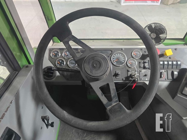 2020-autocar-xspotter-image-10