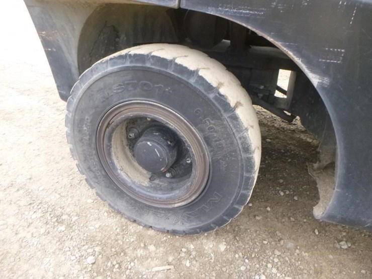 hyster-h70ft-image-26