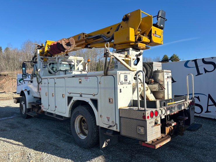 2014-international-4400-sba-image-3