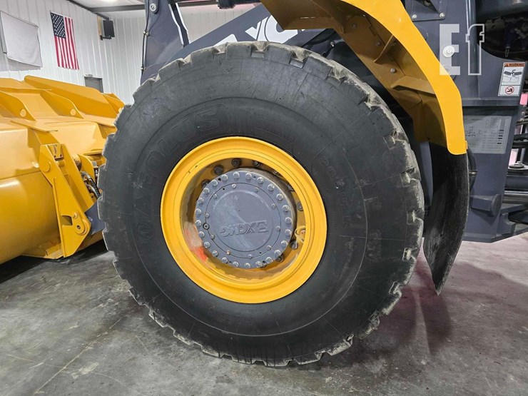 2020-xcmg-xc949-image-27