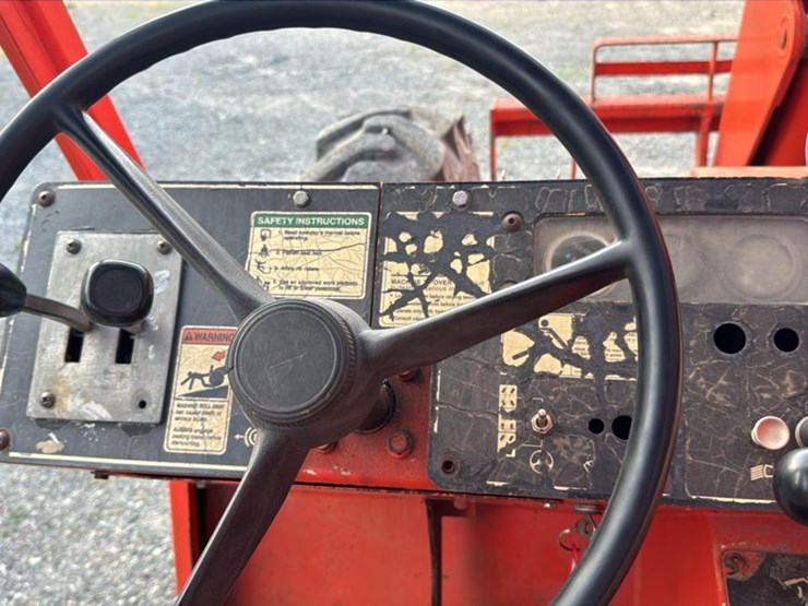 sky-trak-8042-image-29