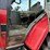 case-ih-7120-image-10