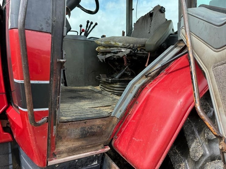 case-ih-7120-image-10