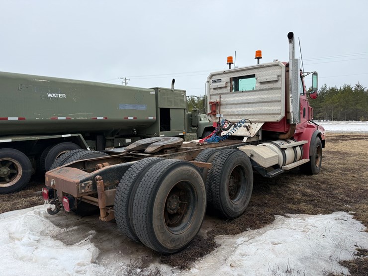 1999-western-star-5864ss-image-4
