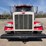 2012-peterbilt-389-image-7