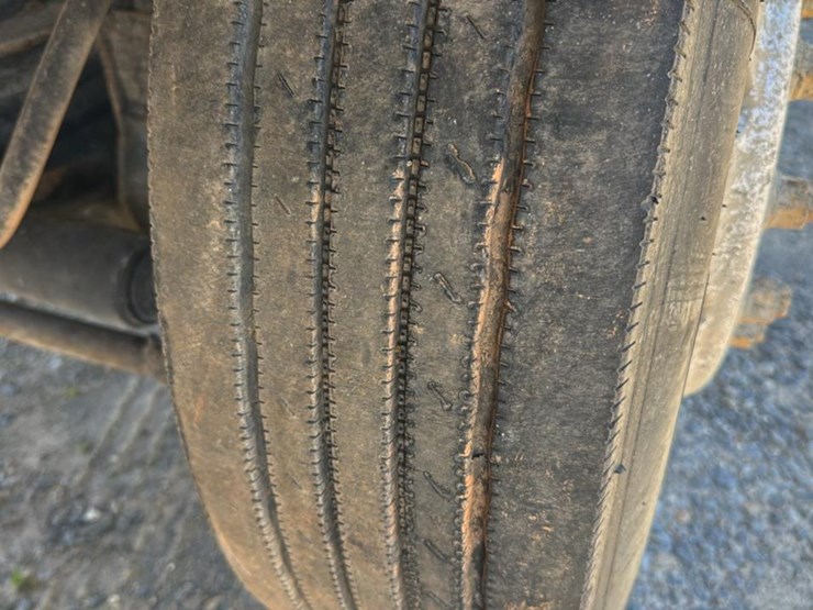 1993-kenworth-t450-image-21