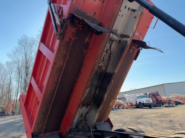 1978-kenworth-w900-image-19