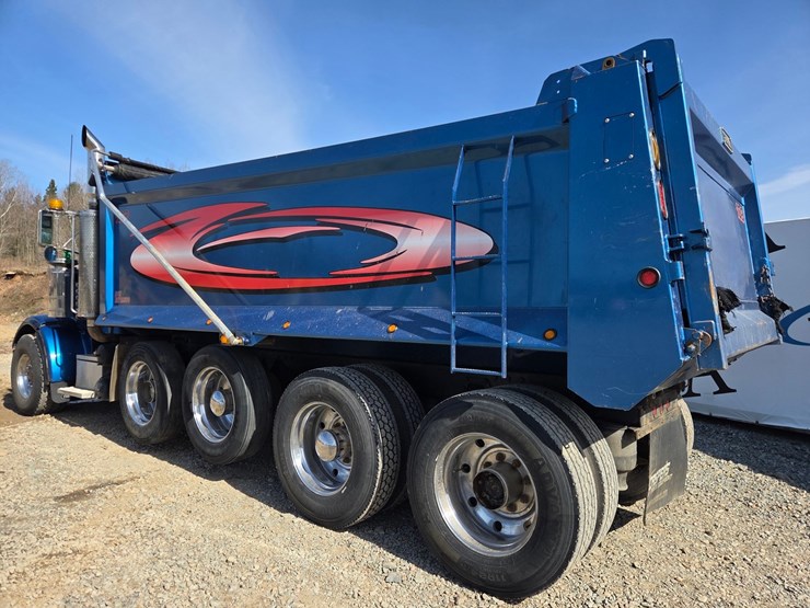 1991-peterbilt-357-image-3