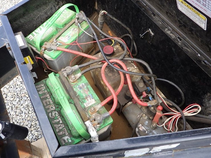 2020-maxey-22-image-15