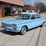 1960-chevrolet-corvair-4dr-sedan-image-13