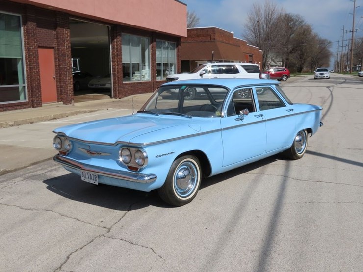 1960-chevrolet-corvair-4dr-sedan-image-13