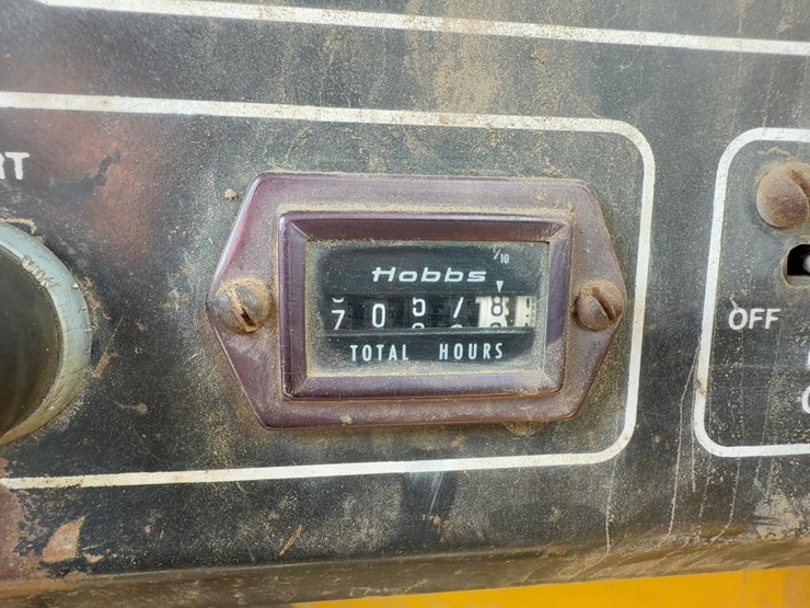 2000-trojan-2000-image-23