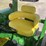john-deere-4320-image-14