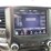 2019-dodge-1500-image-34