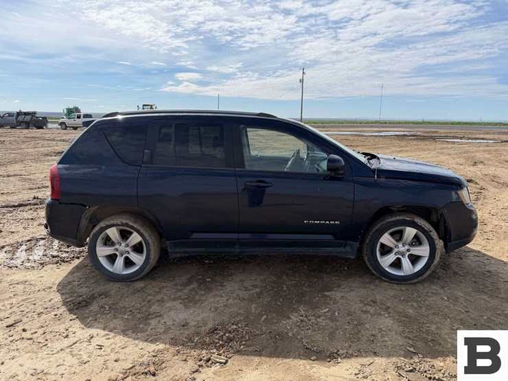 2014-jeep-compass-image-7