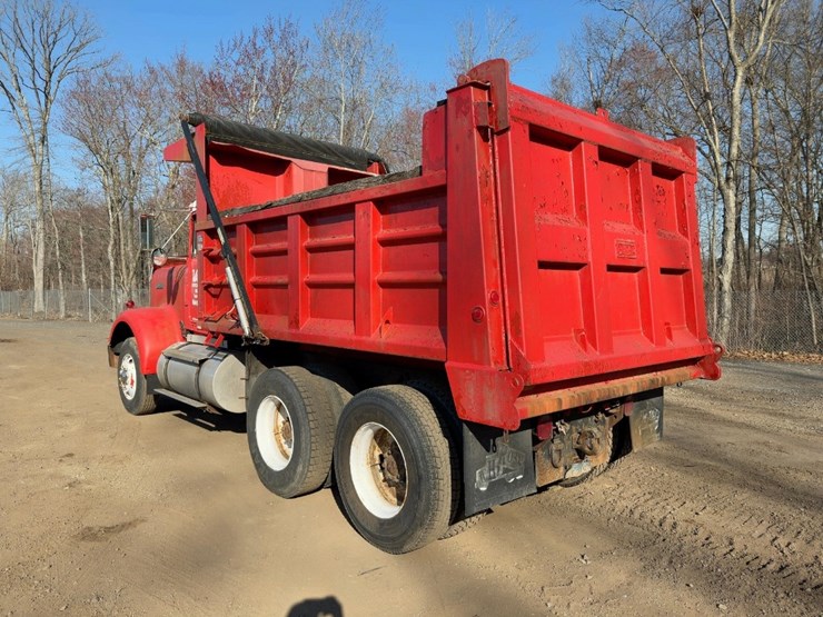 1978-kenworth-w900-image-3