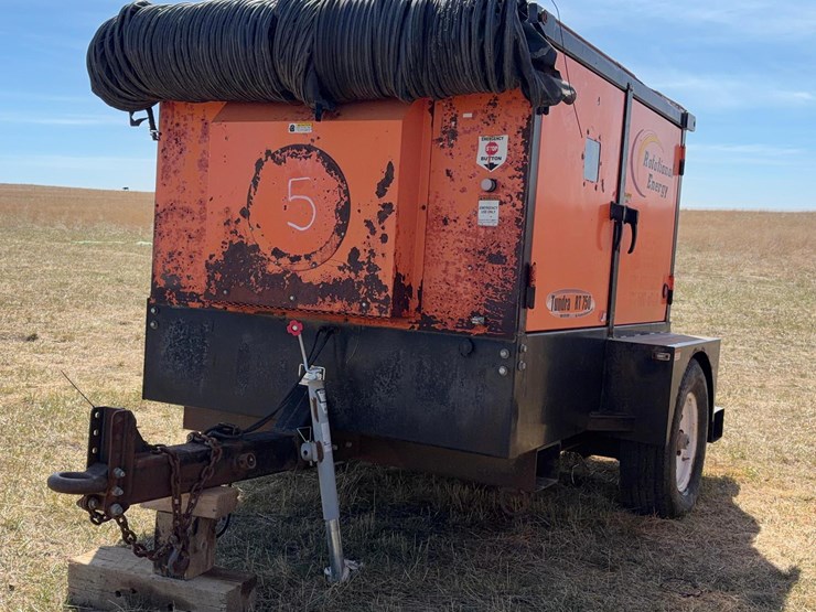 2010-tundra-rt750-frac-heater-image-1