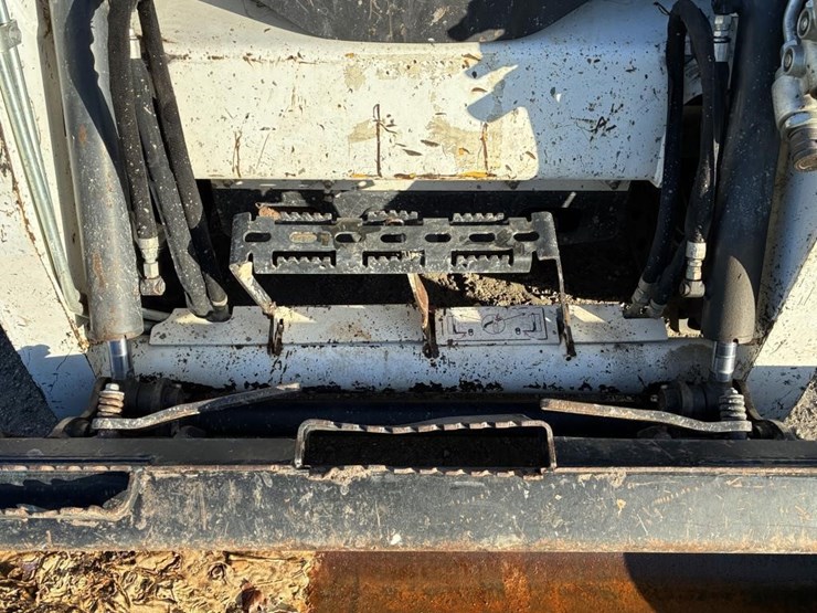 2020-bobcat-s450-image-8