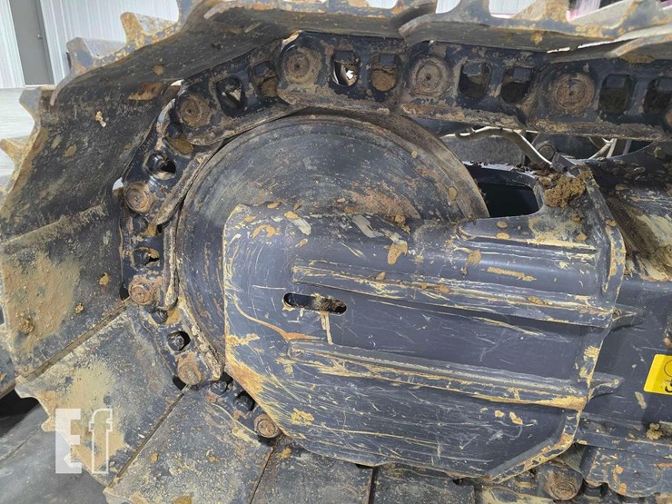 xcmg-xe150u-image-32