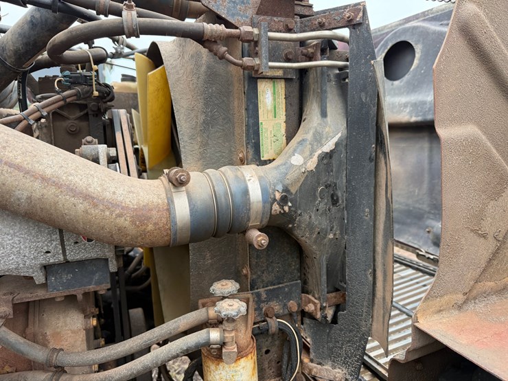 1999-western-star-5864ss-image-20