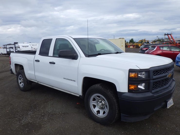 2014-chevrolet-1500-image-2