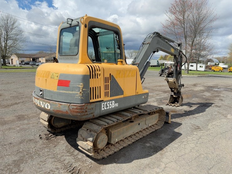 2008-volvo-ec55b-image-5