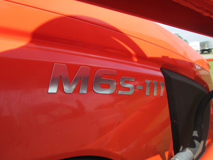 2022-kubota-m6s-111-image-20