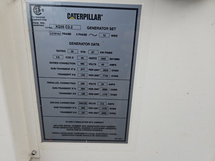 2017-caterpillar-xq35-image-19