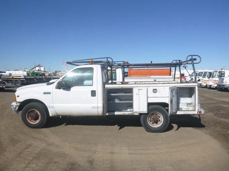 2001-ford-f250-image-5