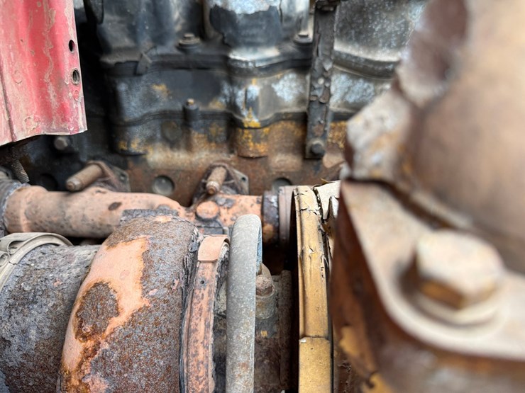 1999-western-star-5864ss-image-26