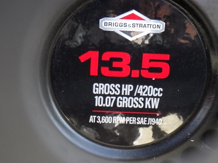 2026-bttl-et12m-6-hydraulic-excavator-image-18