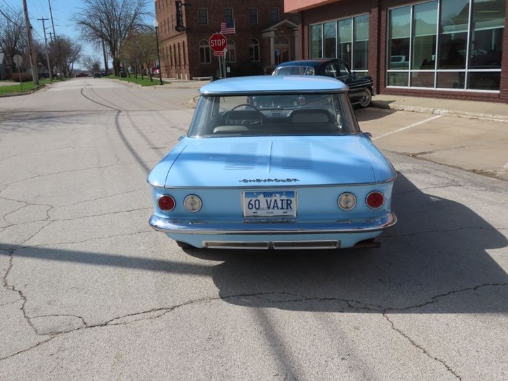 1960-chevrolet-corvair-4dr-sedan-image-6